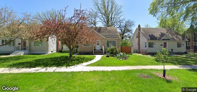 538 Montague Avenue ਦੀ ਫੋਟੋ, ਵਿਨੀਪਿਗ, ਮੈਨੀਟੋਬਾ