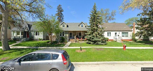 539 Montague Avenue ਦੀ ਫੋਟੋ, ਵਿਨੀਪਿਗ, ਮੈਨੀਟੋਬਾ