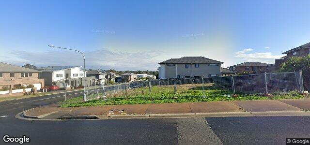 54 Arnold Avenue（加拿大曼尼托巴省溫尼伯市）房屋照片