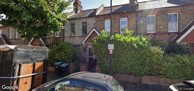 54 Morley Avenue（加拿大曼尼托巴省温尼伯市）房屋照片