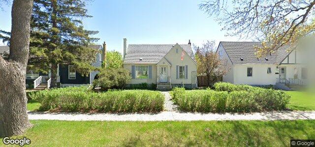 542 Mcnaughton Avenue ਦੀ ਫੋਟੋ, ਵਿਨੀਪਿਗ, ਮੈਨੀਟੋਬਾ