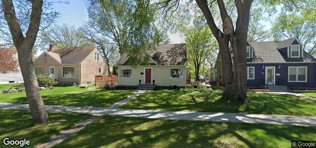 542 Montague Avenue ਦੀ ਫੋਟੋ, ਵਿਨੀਪਿਗ, ਮੈਨੀਟੋਬਾ