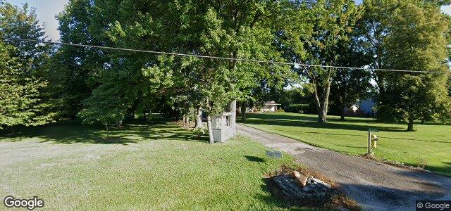 543 Mcnaughton Avenue ਦੀ ਫੋਟੋ, ਵਿਨੀਪਿਗ, ਮੈਨੀਟੋਬਾ