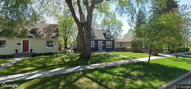 546 Montague Avenue ਦੀ ਫੋਟੋ, ਵਿਨੀਪਿਗ, ਮੈਨੀਟੋਬਾ