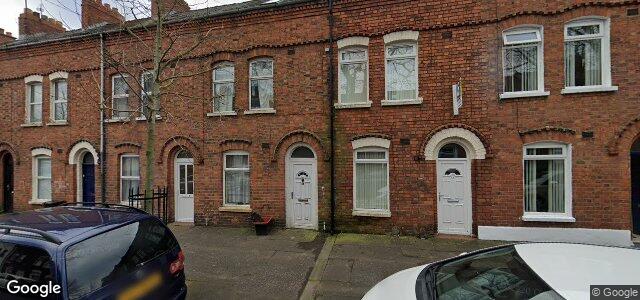 55 Balfour Avenue ਦੀ ਫੋਟੋ, ਵਿਨੀਪਿਗ, ਮੈਨੀਟੋਬਾ