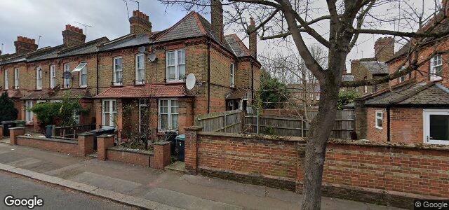 55 Morley Avenue ਦੀ ਫੋਟੋ, ਵਿਨੀਪਿਗ, ਮੈਨੀਟੋਬਾ