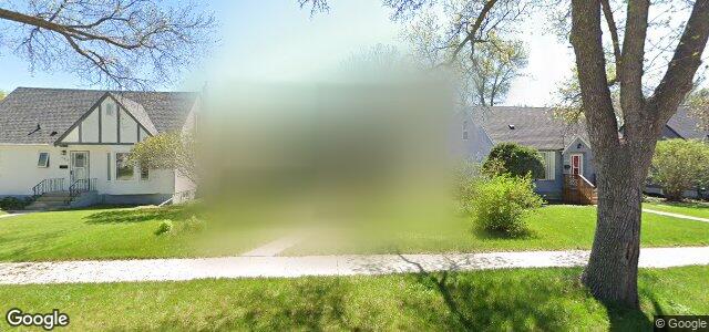 550 Mcnaughton Avenue ਦੀ ਫੋਟੋ, ਵਿਨੀਪਿਗ, ਮੈਨੀਟੋਬਾ