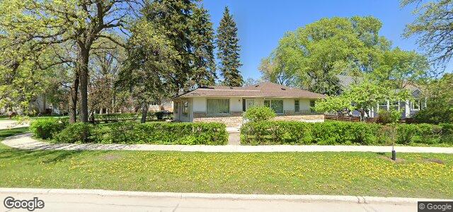 550 Montague Avenue ਦੀ ਫੋਟੋ, ਵਿਨੀਪਿਗ, ਮੈਨੀਟੋਬਾ