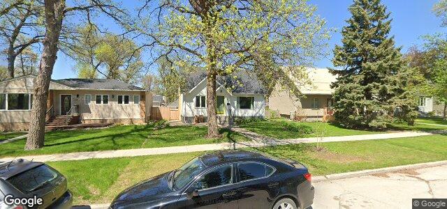 551 Montague Avenue ਦੀ ਫੋਟੋ, ਵਿਨੀਪਿਗ, ਮੈਨੀਟੋਬਾ