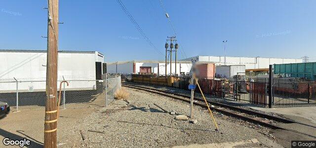 555 Montague Avenue ਦੀ ਫੋਟੋ, ਵਿਨੀਪਿਗ, ਮੈਨੀਟੋਬਾ