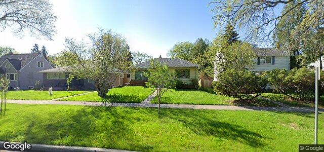 56 Baltimore Road ਦੀ ਫੋਟੋ, ਵਿਨੀਪਿਗ, ਮੈਨੀਟੋਬਾ