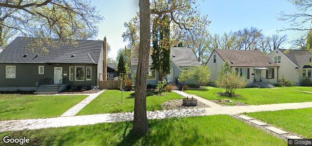 562 Mcnaughton Avenue ਦੀ ਫੋਟੋ, ਵਿਨੀਪਿਗ, ਮੈਨੀਟੋਬਾ