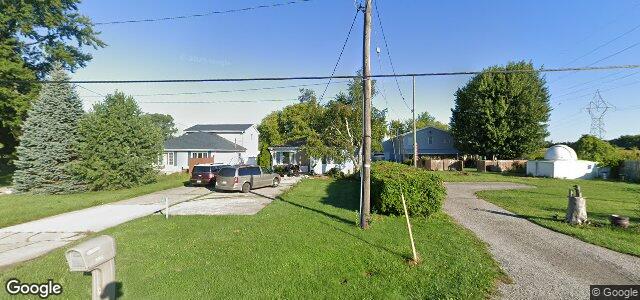 563 Mcnaughton Avenue ਦੀ ਫੋਟੋ, ਵਿਨੀਪਿਗ, ਮੈਨੀਟੋਬਾ