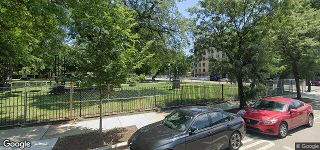 57 Ashland Avenue ਦੀ ਫੋਟੋ, ਵਿਨੀਪਿਗ, ਮੈਨੀਟੋਬਾ