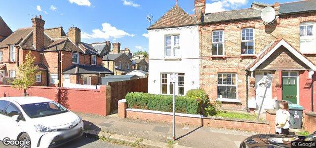 57 Morley Avenue ਦੀ ਫੋਟੋ, ਵਿਨੀਪਿਗ, ਮੈਨੀਟੋਬਾ