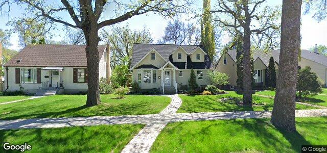 570 Mcnaughton Avenue ਦੀ ਫੋਟੋ, ਵਿਨੀਪਿਗ, ਮੈਨੀਟੋਬਾ