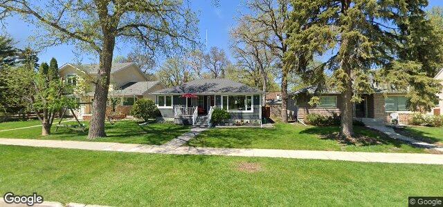 571 Montague Avenue ਦੀ ਫੋਟੋ, ਵਿਨੀਪਿਗ, ਮੈਨੀਟੋਬਾ