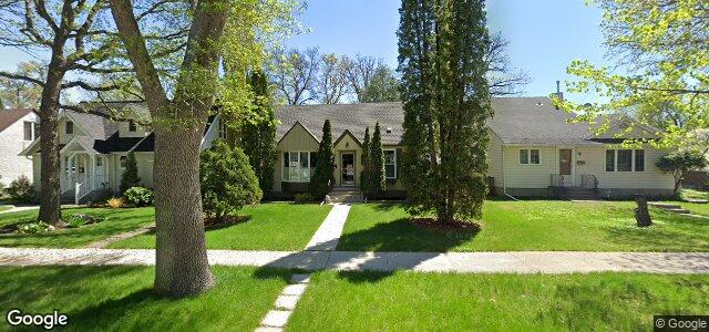 574 Mcnaughton Avenue ਦੀ ਫੋਟੋ, ਵਿਨੀਪਿਗ, ਮੈਨੀਟੋਬਾ