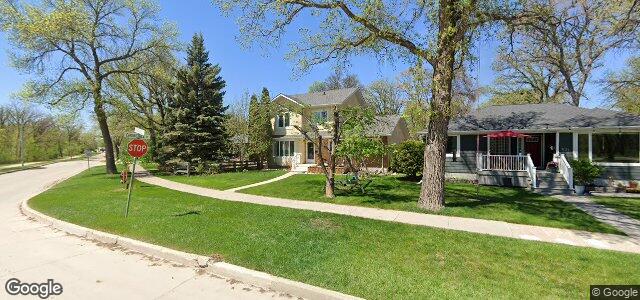 575 Montague Avenue ਦੀ ਫੋਟੋ, ਵਿਨੀਪਿਗ, ਮੈਨੀਟੋਬਾ