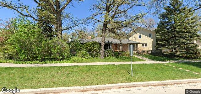 579 Montague Avenue ਦੀ ਫੋਟੋ, ਵਿਨੀਪਿਗ, ਮੈਨੀਟੋਬਾ