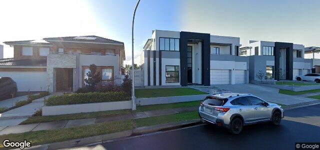 58 Arnold Avenue ਦੀ ਫੋਟੋ, ਵਿਨੀਪਿਗ, ਮੈਨੀਟੋਬਾ