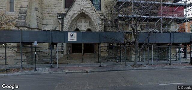 58 Ashland Avenue ਦੀ ਫੋਟੋ, ਵਿਨੀਪਿਗ, ਮੈਨੀਟੋਬਾ