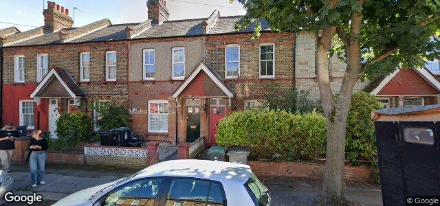 58 Morley Avenue ਦੀ ਫੋਟੋ, ਵਿਨੀਪਿਗ, ਮੈਨੀਟੋਬਾ