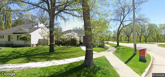 582 Mcnaughton Avenue ਦੀ ਫੋਟੋ, ਵਿਨੀਪਿਗ, ਮੈਨੀਟੋਬਾ