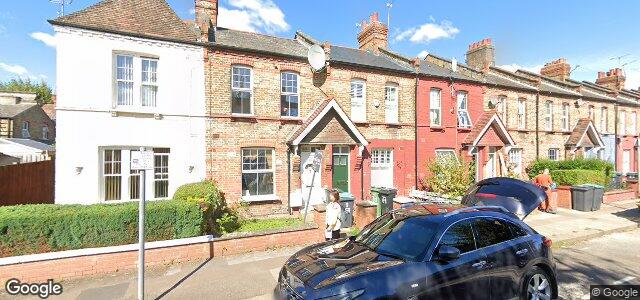 59 Morley Avenue ਦੀ ਫੋਟੋ, ਵਿਨੀਪਿਗ, ਮੈਨੀਟੋਬਾ