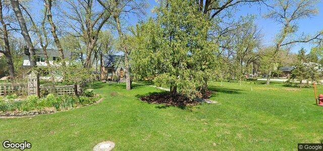 599 Churchill Drive ਦੀ ਫੋਟੋ, ਵਿਨੀਪਿਗ, ਮੈਨੀਟੋਬਾ