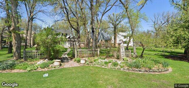 603 Churchill Drive ਦੀ ਫੋਟੋ, ਵਿਨੀਪਿਗ, ਮੈਨੀਟੋਬਾ