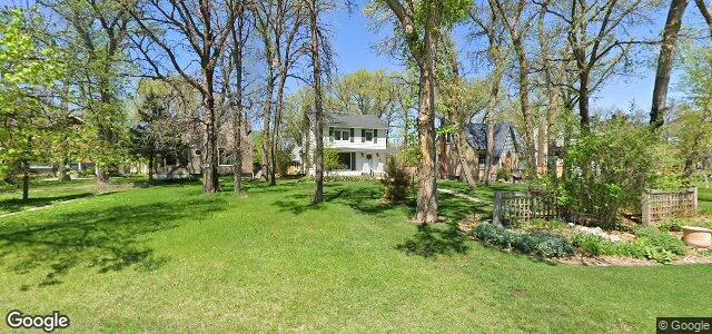 607 Churchill Drive ਦੀ ਫੋਟੋ, ਵਿਨੀਪਿਗ, ਮੈਨੀਟੋਬਾ