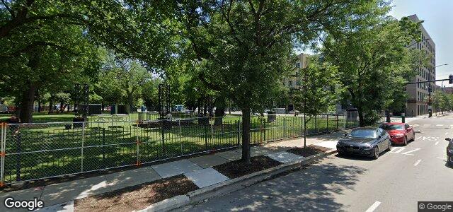 61 Ashland Avenue ਦੀ ਫੋਟੋ, ਵਿਨੀਪਿਗ, ਮੈਨੀਟੋਬਾ