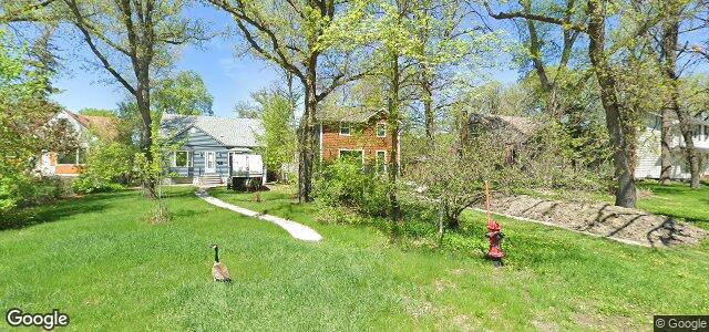 615 Churchill Drive ਦੀ ਫੋਟੋ, ਵਿਨੀਪਿਗ, ਮੈਨੀਟੋਬਾ