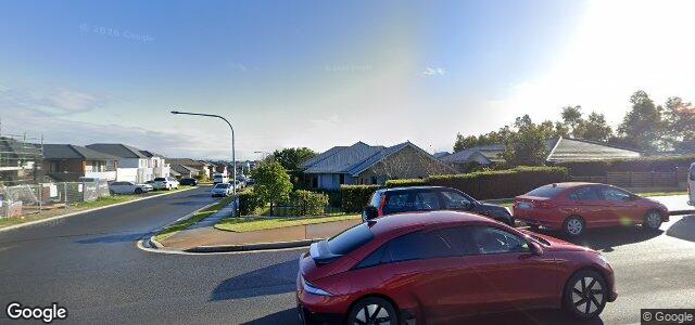 62 Arnold Avenue ਦੀ ਫੋਟੋ, ਵਿਨੀਪਿਗ, ਮੈਨੀਟੋਬਾ