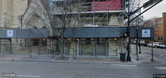 62 Ashland Avenue ਦੀ ਫੋਟੋ, ਵਿਨੀਪਿਗ, ਮੈਨੀਟੋਬਾ