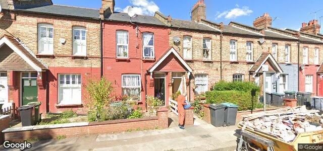 63 Morley Avenue ਦੀ ਫੋਟੋ, ਵਿਨੀਪਿਗ, ਮੈਨੀਟੋਬਾ