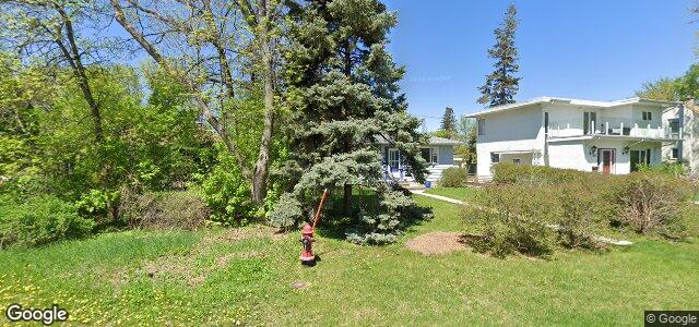 631 Churchill Drive ਦੀ ਫੋਟੋ, ਵਿਨੀਪਿਗ, ਮੈਨੀਟੋਬਾ