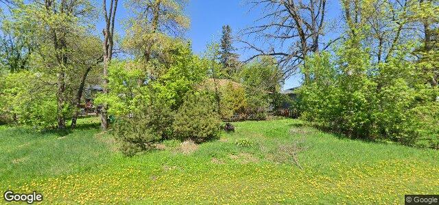 635 Churchill Drive ਦੀ ਫੋਟੋ, ਵਿਨੀਪਿਗ, ਮੈਨੀਟੋਬਾ