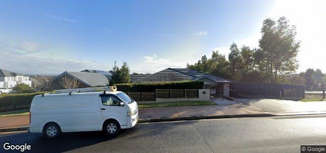 64 Arnold Avenue ਦੀ ਫੋਟੋ, ਵਿਨੀਪਿਗ, ਮੈਨੀਟੋਬਾ