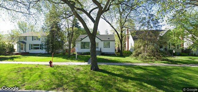 64 Baltimore Road ਦੀ ਫੋਟੋ, ਵਿਨੀਪਿਗ, ਮੈਨੀਟੋਬਾ