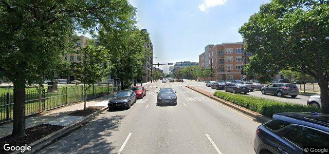 65 Ashland Avenue ਦੀ ਫੋਟੋ, ਵਿਨੀਪਿਗ, ਮੈਨੀਟੋਬਾ