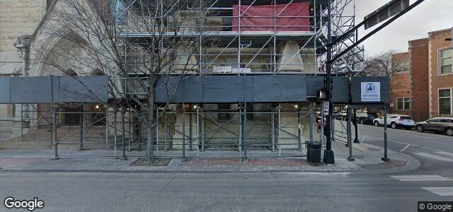 66 Ashland Avenue ਦੀ ਫੋਟੋ, ਵਿਨੀਪਿਗ, ਮੈਨੀਟੋਬਾ