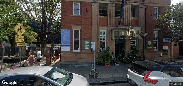 661 Darling Street ਦੀ ਫੋਟੋ, ਵਿਨੀਪਿਗ, ਮੈਨੀਟੋਬਾ