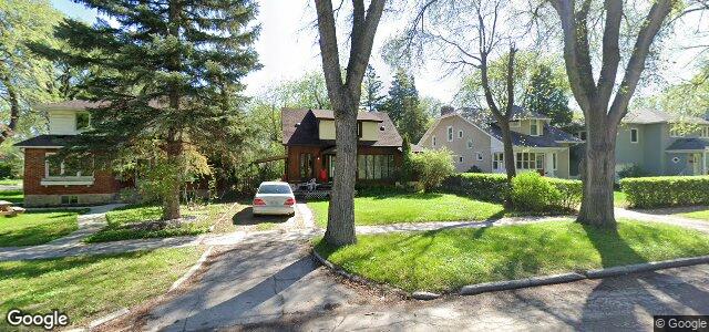 678 Fisher Street ਦੀ ਫੋਟੋ, ਵਿਨੀਪਿਗ, ਮੈਨੀਟੋਬਾ