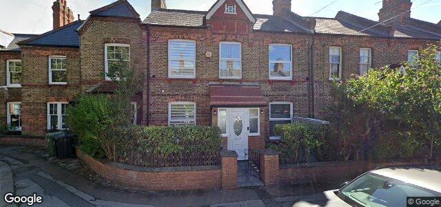 68 Morley Avenue ਦੀ ਫੋਟੋ, ਵਿਨੀਪਿਗ, ਮੈਨੀਟੋਬਾ