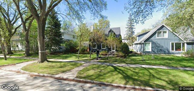 683 Fisher Street ਦੀ ਫੋਟੋ, ਵਿਨੀਪਿਗ, ਮੈਨੀਟੋਬਾ