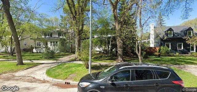 685 Fisher Street ਦੀ ਫੋਟੋ, ਵਿਨੀਪਿਗ, ਮੈਨੀਟੋਬਾ