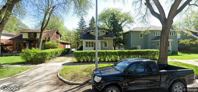 686 Fisher Street ਦੀ ਫੋਟੋ, ਵਿਨੀਪਿਗ, ਮੈਨੀਟੋਬਾ