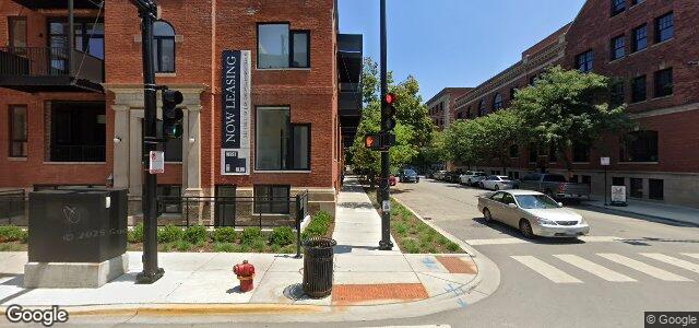 69 Ashland Avenue ਦੀ ਫੋਟੋ, ਵਿਨੀਪਿਗ, ਮੈਨੀਟੋਬਾ